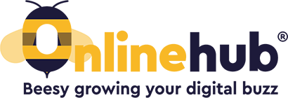 Online Hub